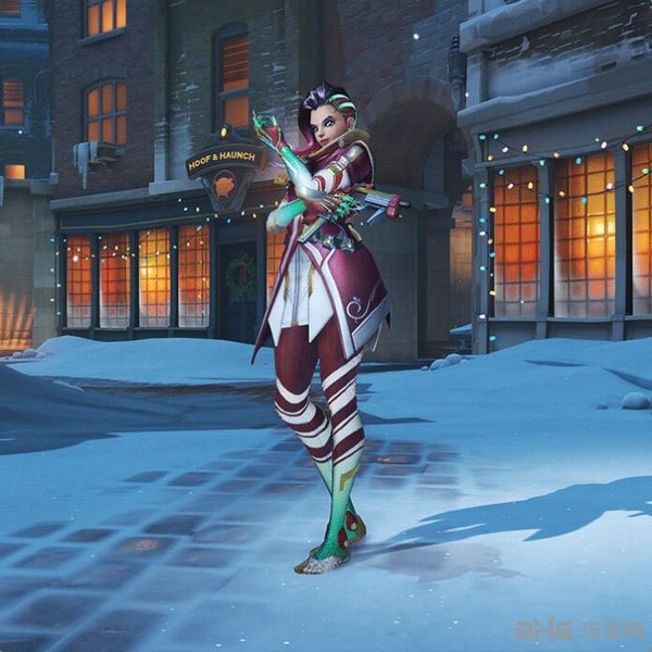 难度锁定在 难度锁定在