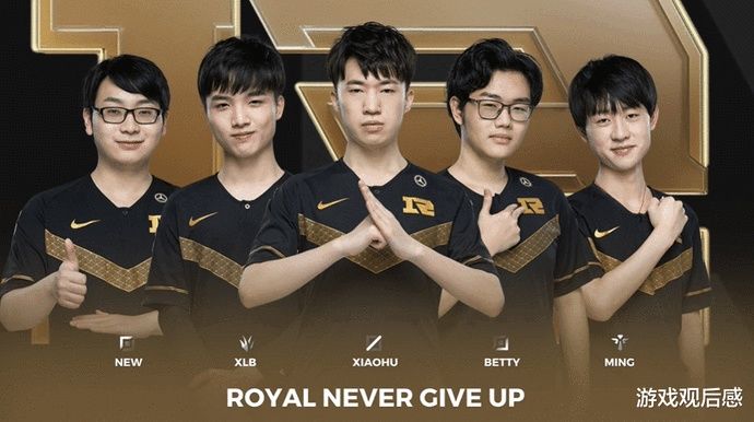 替代高风险 替代高风险