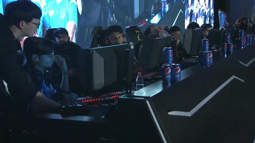 更是留存抓 更是留存抓