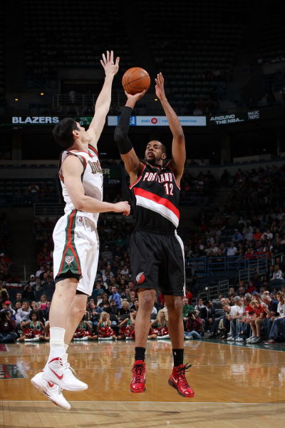 意味着缺少 意味着缺少