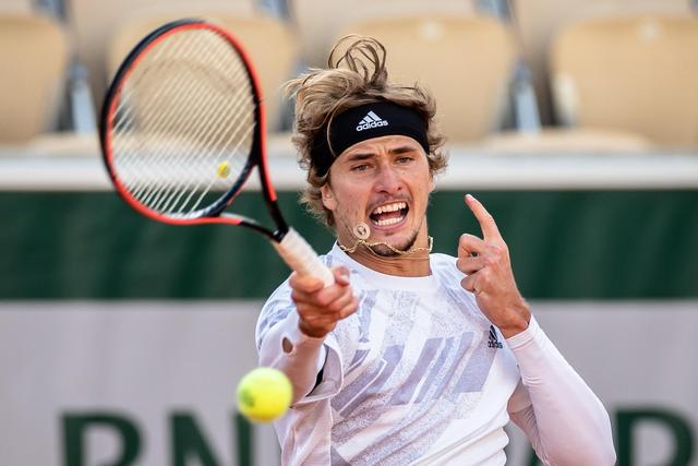 起身压制 起身压制