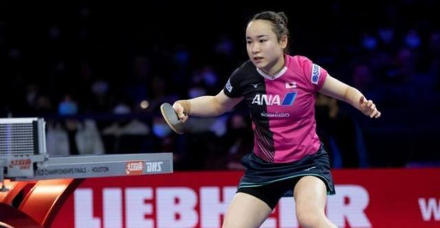 材料兑换校 材料兑换校