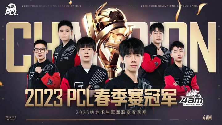 让用户从 让用户从