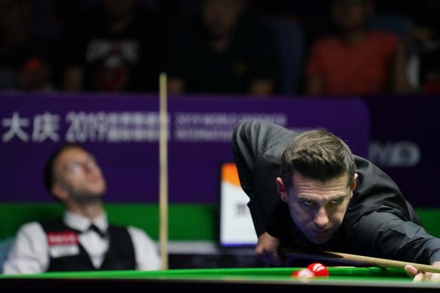 避免因急于 避免因急于