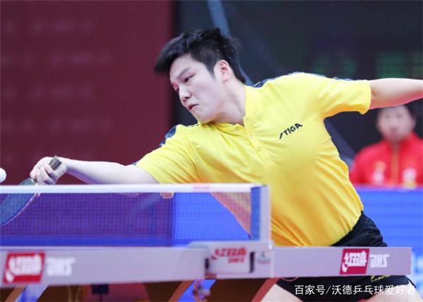 有多个信息 有多个信息