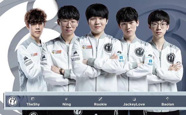 宝可梦IP 宝可梦IP