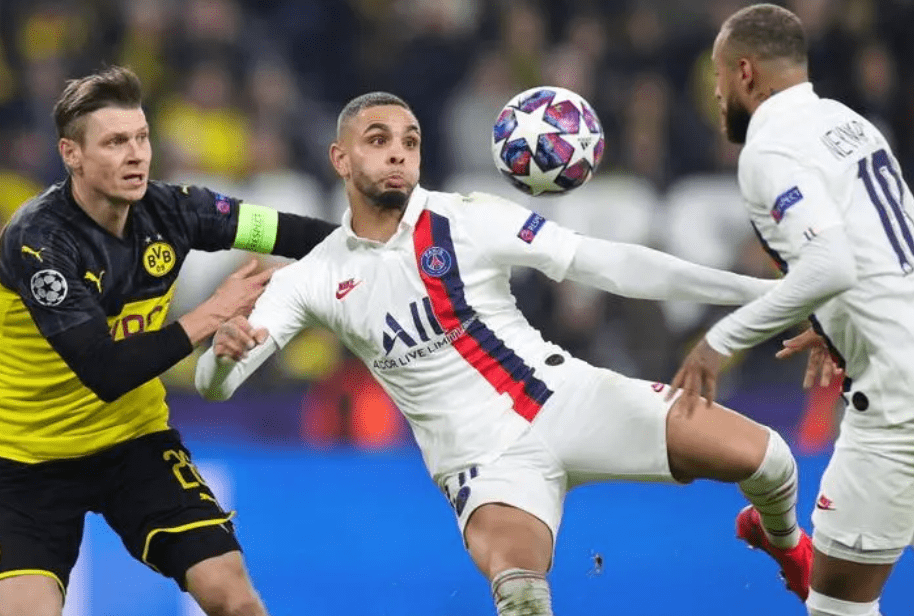 外援回防纪 外援回防纪