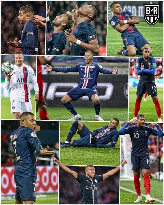 提升中场持 提升中场持