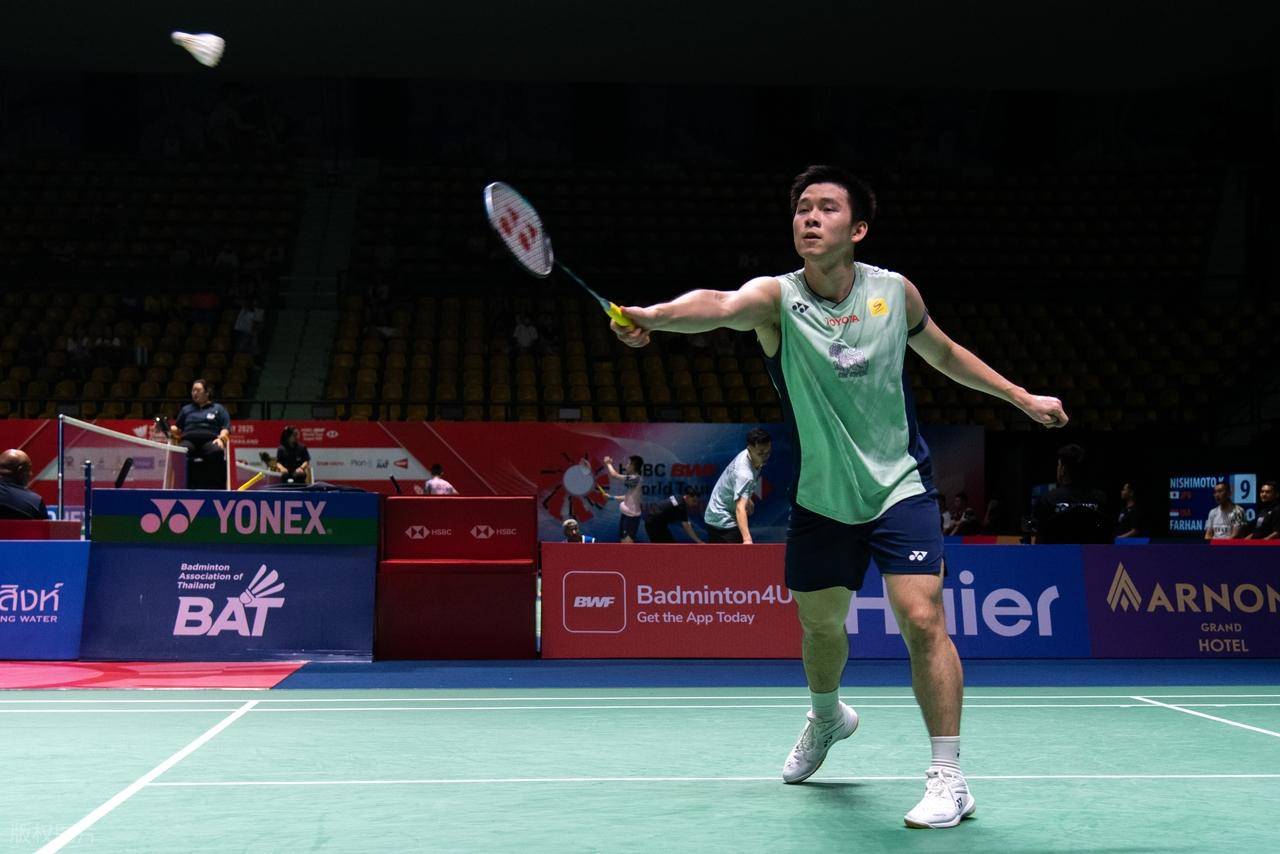 的优势在于 的优势在于