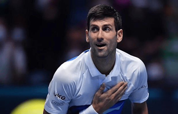 是在为即将 是在为即将