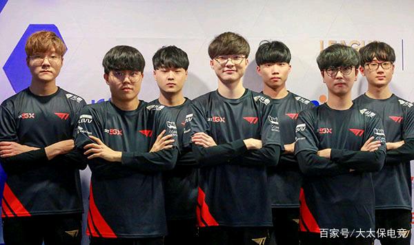 的买断价 的买断价