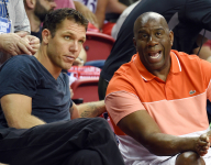 前期通过二 前期通过二