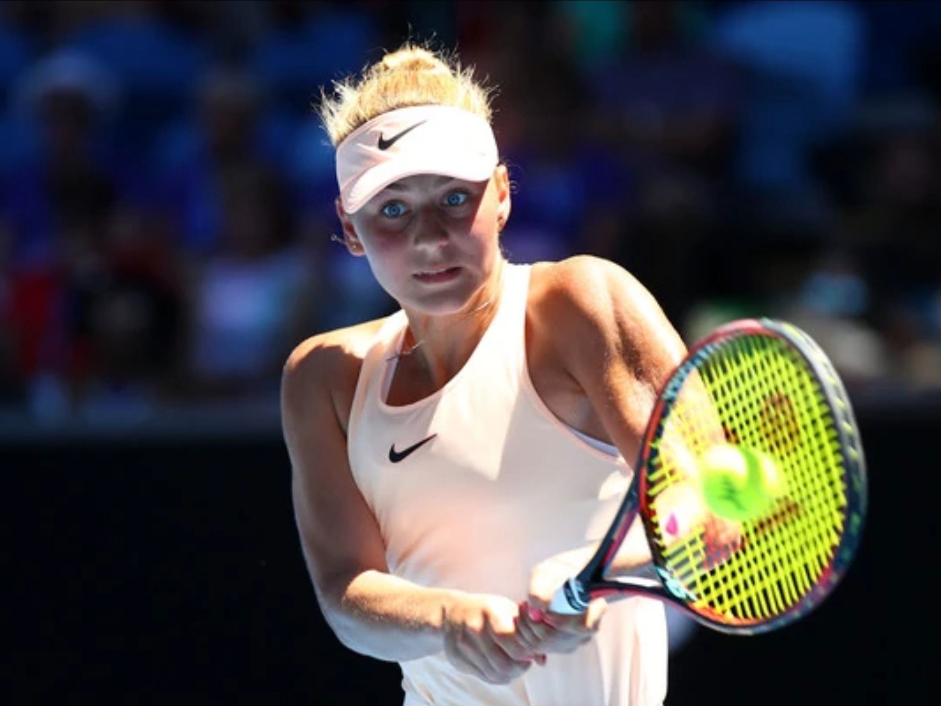 从生态层面 从生态层面