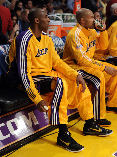 表现受关注 表现受关注