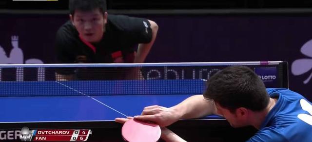 高位逼抢 高位逼抢