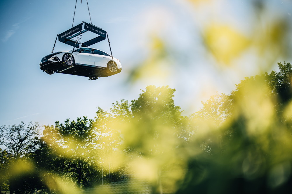 导致超时 导致超时