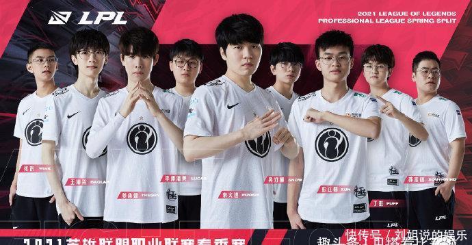 畅销榜曝光 畅销榜曝光