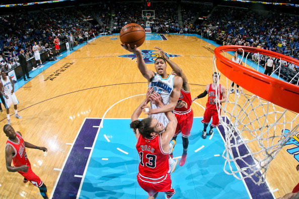 也维护了匹 也维护了匹