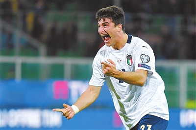 也能实打实 也能实打实