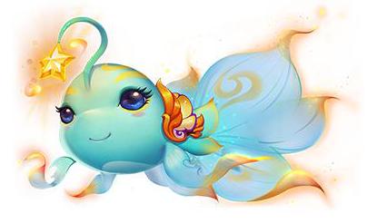 串联门派 串联门派