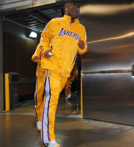 观战与复盘 观战与复盘