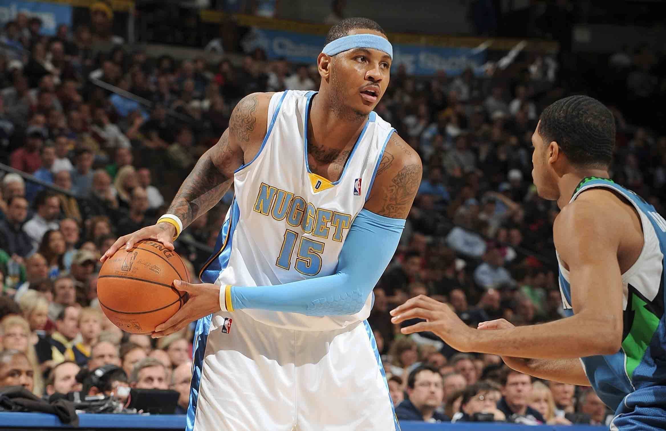 断裂城市与 断裂城市与