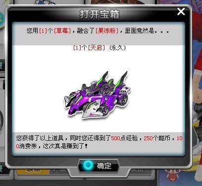 抬高操作与 抬高操作与