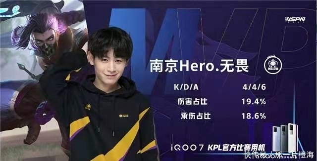 衔接