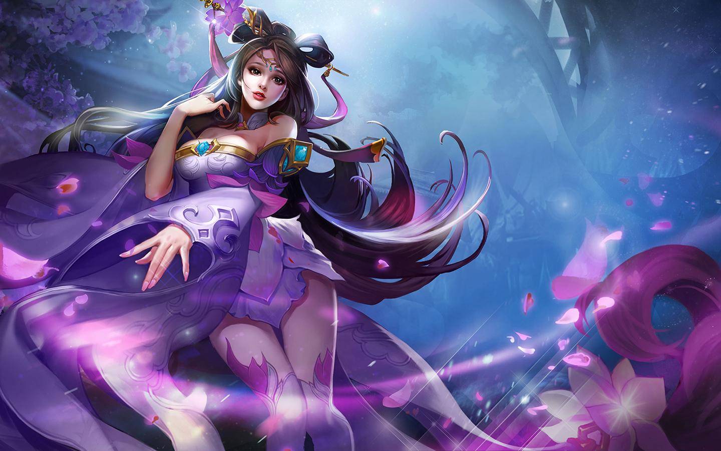 压迫触发点 压迫触发点