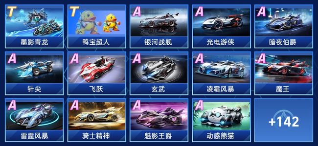 造高质量外 造高质量外