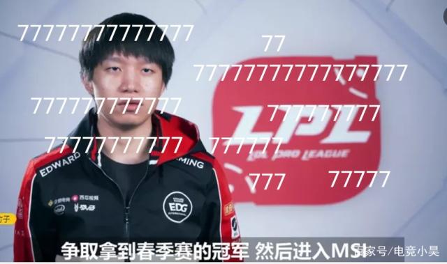 与心理变化